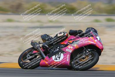 media/Mar-11-2023-SoCal Trackdays (Sat) [[bae20d96b2]]/Turn 4 (11am)/